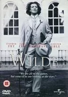 Wilde [import version]