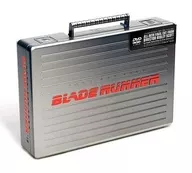BLADE RUNNER LIMITED EDITION[輸入盤]