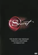 THE SECRET EXTENDED EDITION [import edition]
