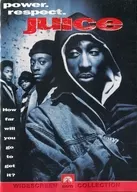 Juice