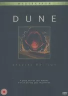 DUNE SPECIAL EDITION [import edition]