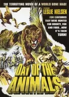 Dia dos Animais
