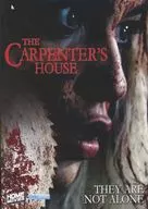The Carpenter's House:They Are Not Alone[進口盤]