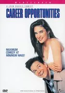 CARREER OPPORTUNITIES [import board]