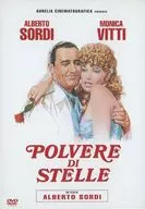 POLVERE DI STELLE [versión importada]
