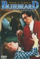 BLUEBEARD [Import Edition]