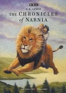 LAS CRóNICAS DE NARNIA [versión importada]