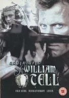 The Adventures of William Tell [import edition]