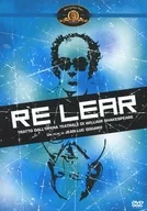 RE LRAR [輸入盤]