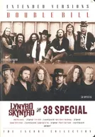 EXTENDED VERSIONS DOUBLE BILL LYNYRD SKYNYRD/38 SPECIAL [輸入盤]