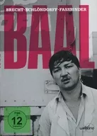 BAAL [輸入盤]