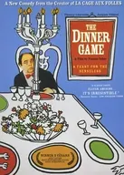 THE DINNER GAME [輸入盤]