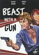 BEAST WITH A GUN [輸入盤]