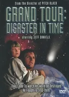 GRAND TOUR DISASTER IN TIME [輸入盤]