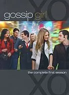 Gossip Girl The Complete first Season [Import]