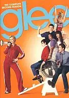 THE COMPLETE SECOND SEASON