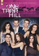 ONE TREE HILL the complete seventh season [輸入盤]