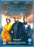 THE HOLLOW CROWN