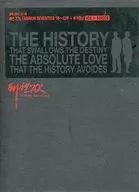 FASHION 70s DVD-BOX VOL.1 [輸入盤]