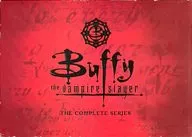 Buffy the Vampire Slayer THE COMPLETE SERIES [Import Edition]