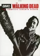 The Walking Dead : The Complete Seventh Season