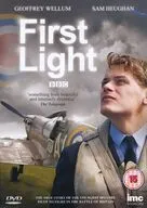 First Light [輸入盤]