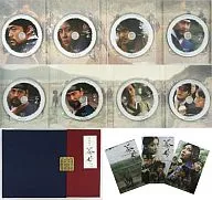 チェオクの剣(茶母) KBSドラマ DVD-BOX [輸入盤]