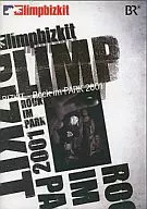 Limp Bizkit/Rock In The Park 2001[進口盤]