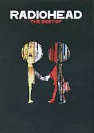 RADIOHEAD / THE BEST OF [import edition]