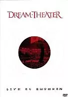 Dream Theater / Live at Budokan [import edition]