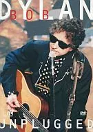 BOB DYLAN / MTV UNPLUGGED [輸入盤]