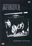 Metallica / CUNNING STUNTS [versión importada]