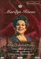 MARILYN HORNE/SINGS FAMOUS ARIS[進口盤]