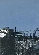 Blood Brothers / Jungle Rules Live [輸入盤]