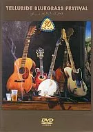 TELLURIDE BLUEGRASS FESTIVAL 30 YEARS [輸入盤]