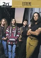 EXTREME / THE BEST OF EXTREME 20TH CENTURY MASTERS THE DVD COLLECTION[輸入盤]