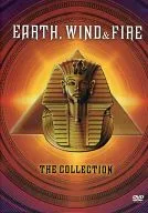 EARTH WIND & FIRE THE COLLECTION [import edition]