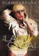 GLAMOURPUSS THE LADY GAGA STORY [輸入盤]