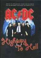 AC/DC / Highway To Hell [輸入盤]
