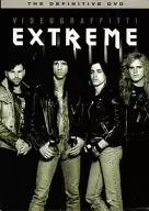 EXTREME / VIDEOGRAFFITTI [輸入盤]