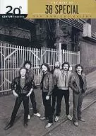 38 SPECIAL/THE BEST OF 38 SPECIAL [Versão importada]