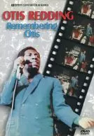 OTIS REDDING / Remembering Otis [輸入盤]