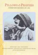 PILLOWS ＆ PRAYERS CHERRY RED RECORDS 1981-1984 [輸入盤]