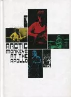 ARCTIC Monk EYS / AT THE APOLLO [import]