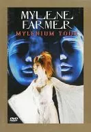 MYLENE FARMER/MYLENIUM TOUR[进口盘]