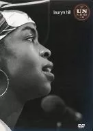 lauryn hill / MTV UNPLUGGED NO.2.0[輸入盤]