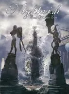 Nightwish / End Of An Era [Edition]