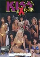 KISS / KISS EXPOSED [輸入盤]