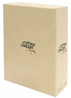 INFINITE / INFINITE CONCERT 2012 [Import Edition]
