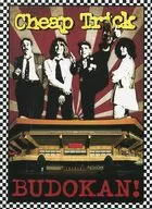 Cheap Trick / BUDOKAN![輸入盤]